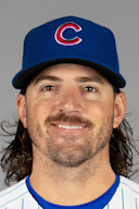 Kevin Gausman