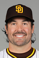 Robbie Ray