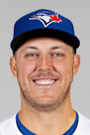 Jameson Taillon