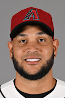 Eduardo Rodriguez