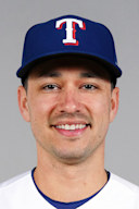 Marco Gonzales