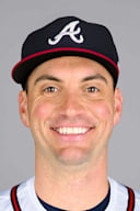 Brent Suter