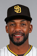Miguel Andujar