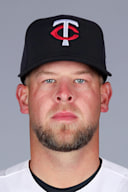 A.J. Minter