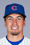 Tyrone Taylor