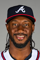 Jorge Mateo