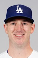 Evan Phillips