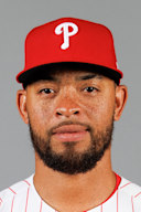 Edmundo Sosa