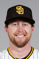 Jake Cronenworth