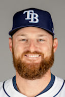 Bryan Baker