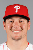 Brad Keller
