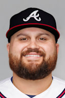 Rowdy Tellez