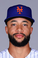 Devin Williams