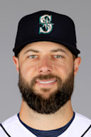 Weston Wilson