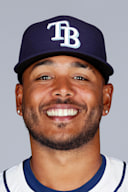 Freddy Peralta