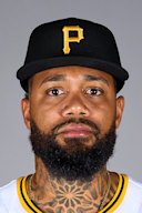 Dennis Santana