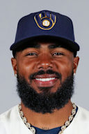 Luis Rengifo