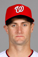Jake Bird