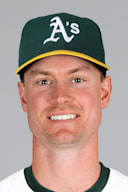 Scott Blewett