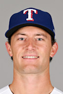 Jacob Latz