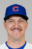 Jacob Webb