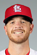 Caleb Ferguson