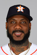 Enyel De Los Santos