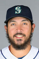 Andrés Muñoz