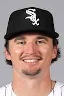 Davis Martin
