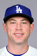 Kris Bubic