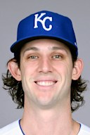 Daniel Lynch IV
