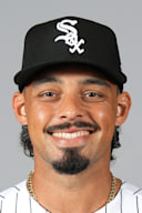 Jordan Hicks