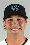 Tyler Phillips