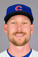 Ryan Zeferjahn