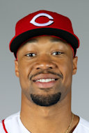 Will Benson