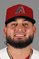 Juan Morillo