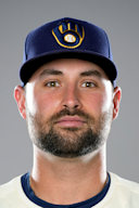 Garrett Stallings
