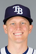 Casey Legumina