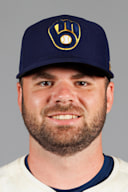 Bryse Wilson