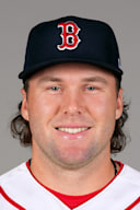 Erik Miller