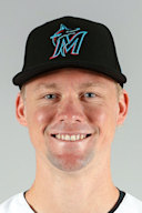 Kyle Stowers