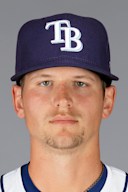 Tyler Wells
