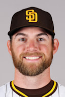 Gage Workman