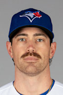 Shane Bieber