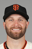 Casey Schmitt