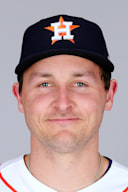 Hayden Wesneski