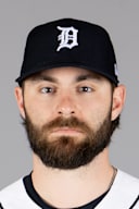 Brenan Hanifee