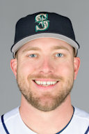 Luke Raley