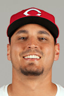 Julian Garcia