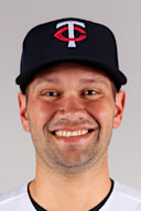Garrett Acton